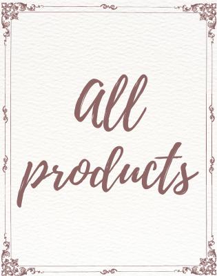 All Products